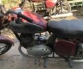 ЯВА Другая, объемом двигателя 0.35 л и пробегом 0 тыс. км за 243 $, фото 2 на Automoto.ua