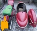 ЯВА Другая 1961 в Черкассах на Automoto.ua ЯВА Другая, объемом двигателя 0.36 л и пробегом 0 тыс. км за 1872 $, фото 2 на Automoto.ua