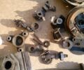 ЯВА Інша, об'ємом двигуна 0 л та пробігом 0 тис. км за 48000 $, фото 4 на Automoto.ua