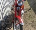 ЯВА Інша, об'ємом двигуна 0.35 л та пробігом 0 тис. км за 950 $, фото 1 на Automoto.ua
