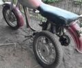 ЯВА Другая, объемом двигателя 0.35 л и пробегом 0 тыс. км за 363 $, фото 1 на Automoto.ua