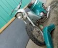 ЯВА Другая, объемом двигателя 50 л и пробегом 0 тыс. км за 350 $, фото 2 на Automoto.ua