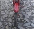 ЯВА Інша, об'ємом двигуна 49 л та пробігом 0 тис. км за 14300 $, фото 3 на Automoto.ua