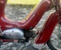 ЯВА Інша, об'ємом двигуна 49 л та пробігом 0 тис. км за 14300 $, фото 1 на Automoto.ua