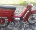 ЯВА Інша, об'ємом двигуна 49 л та пробігом 0 тис. км за 14300 $, фото 1 на Automoto.ua