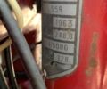 ЯВА Інша, об'ємом двигуна 0 л та пробігом 0 тис. км за 243 $, фото 1 на Automoto.ua