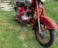 ЯВА Інша, об'ємом двигуна 0 л та пробігом 0 тис. км за 243 $, фото 3 на Automoto.ua