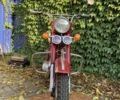 ЯВА Другая, объемом двигателя 0.35 л и пробегом 0 тыс. км за 3600 $, фото 2 на Automoto.ua