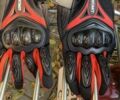 ЯВА Другая, объемом двигателя 0.35 л и пробегом 0 тыс. км за 3600 $, фото 4 на Automoto.ua