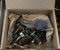 ЯВА Другая, объемом двигателя 0.25 л и пробегом 0 тыс. км за 37000 $, фото 19 на Automoto.ua
