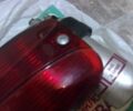 ЯВА Другая, объемом двигателя 0.25 л и пробегом 0 тыс. км за 37000 $, фото 5 на Automoto.ua