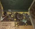 ЯВА Другая, объемом двигателя 0.25 л и пробегом 0 тыс. км за 37000 $, фото 17 на Automoto.ua