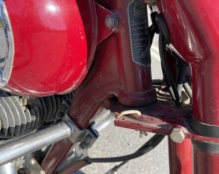 ЯВА Інша, об'ємом двигуна 0 л та пробігом 0 тис. км за 1500 $, фото 5 на Automoto.ua