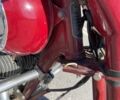 ЯВА Інша, об'ємом двигуна 0 л та пробігом 0 тис. км за 1500 $, фото 5 на Automoto.ua