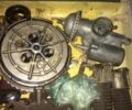 ЯВА Другая, объемом двигателя 0.25 л и пробегом 0 тыс. км за 37000 $, фото 21 на Automoto.ua