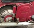 ЯВА Другая, объемом двигателя 0.25 л и пробегом 0 тыс. км за 2799 $, фото 4 на Automoto.ua