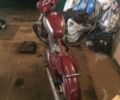 ЯВА Другая, объемом двигателя 0.25 л и пробегом 0 тыс. км за 37000 $, фото 14 на Automoto.ua