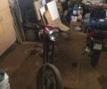ЯВА Другая, объемом двигателя 0.25 л и пробегом 0 тыс. км за 37000 $, фото 9 на Automoto.ua
