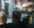 ЯВА Другая, объемом двигателя 0.25 л и пробегом 0 тыс. км за 37000 $, фото 7 на Automoto.ua