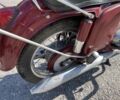 ЯВА Інша, об'ємом двигуна 0 л та пробігом 0 тис. км за 1500 $, фото 4 на Automoto.ua