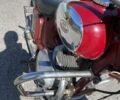 ЯВА Інша, об'ємом двигуна 0 л та пробігом 0 тис. км за 1500 $, фото 2 на Automoto.ua