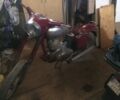 ЯВА Другая, объемом двигателя 0.25 л и пробегом 0 тыс. км за 37000 $, фото 8 на Automoto.ua