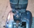 ЯВА Інша, об'ємом двигуна 0 л та пробігом 0 тис. км за 1500 $, фото 6 на Automoto.ua