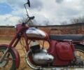 ЯВА Другая, объемом двигателя 0.35 л и пробегом 0 тыс. км за 364 $, фото 1 на Automoto.ua