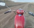 ЯВА Другая, объемом двигателя 0.35 л и пробегом 0 тыс. км за 364 $, фото 3 на Automoto.ua