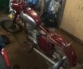 ЯВА Другая, объемом двигателя 0.25 л и пробегом 0 тыс. км за 37000 $, фото 1 на Automoto.ua