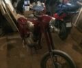 ЯВА Другая, объемом двигателя 0.25 л и пробегом 0 тыс. км за 37000 $, фото 10 на Automoto.ua