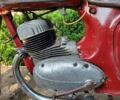ЯВА Другая, объемом двигателя 0.35 л и пробегом 0 тыс. км за 509 $, фото 9 на Automoto.ua