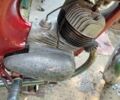 ЯВА Другая, объемом двигателя 0.35 л и пробегом 0 тыс. км за 509 $, фото 18 на Automoto.ua