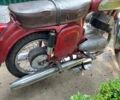 ЯВА Другая, объемом двигателя 0.35 л и пробегом 0 тыс. км за 509 $, фото 15 на Automoto.ua