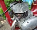 ЯВА Другая, объемом двигателя 0.35 л и пробегом 0 тыс. км за 509 $, фото 11 на Automoto.ua