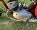 ЯВА Другая, объемом двигателя 0.35 л и пробегом 0 тыс. км за 35000 $, фото 2 на Automoto.ua