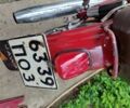ЯВА Другая, объемом двигателя 0.35 л и пробегом 0 тыс. км за 509 $, фото 4 на Automoto.ua