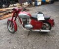 ЯВА Другая, объемом двигателя 0.25 л и пробегом 0 тыс. км за 800 $, фото 3 на Automoto.ua