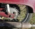 ЯВА Другая, объемом двигателя 50 л и пробегом 0 тыс. км за 10000 $, фото 1 на Automoto.ua