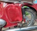 ЯВА Другая, объемом двигателя 0.35 л и пробегом 0 тыс. км за 509 $, фото 8 на Automoto.ua