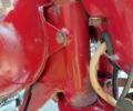 ЯВА Другая, объемом двигателя 0.35 л и пробегом 0 тыс. км за 509 $, фото 12 на Automoto.ua