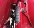 ЯВА Другая, объемом двигателя 0.25 л и пробегом 0 тыс. км за 800 $, фото 5 на Automoto.ua