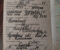 ЯВА Другая, объемом двигателя 0.35 л и пробегом 0 тыс. км за 509 $, фото 21 на Automoto.ua