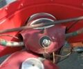 ЯВА Інша, об'ємом двигуна 0.35 л та пробігом 0 тис. км за 1211 $, фото 1 на Automoto.ua