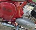 ЯВА Другая, объемом двигателя 0.35 л и пробегом 0 тыс. км за 509 $, фото 17 на Automoto.ua