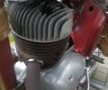 ЯВА Інша, об'ємом двигуна 0.25 л та пробігом 0 тис. км за 812 $, фото 1 на Automoto.ua