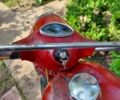 ЯВА Другая, объемом двигателя 0.35 л и пробегом 0 тыс. км за 509 $, фото 7 на Automoto.ua