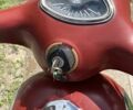 ЯВА Другая, объемом двигателя 0.25 л и пробегом 0 тыс. км за 388 $, фото 7 на Automoto.ua