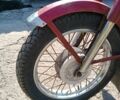 ЯВА Другая, объемом двигателя 0.35 л и пробегом 0 тыс. км за 700 $, фото 7 на Automoto.ua