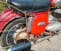 ЯВА Другая, объемом двигателя 0.35 л и пробегом 0 тыс. км за 700 $, фото 5 на Automoto.ua